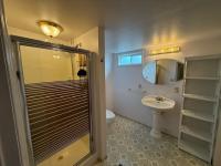 1978 Unknown Manufactured Home