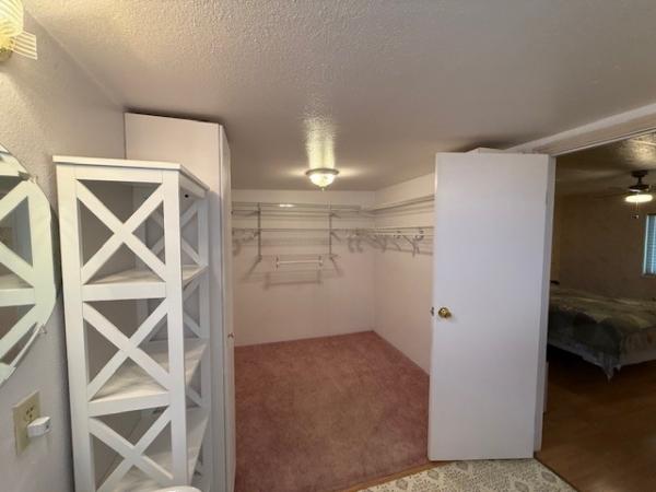 1978 Unknown Manufactured Home