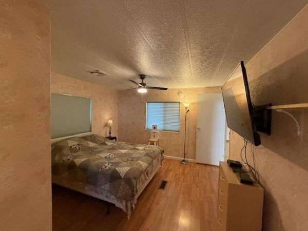 1978 Unknown Manufactured Home