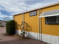 1978 Unknown Manufactured Home