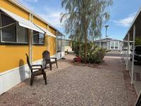 1978 Unknown Manufactured Home