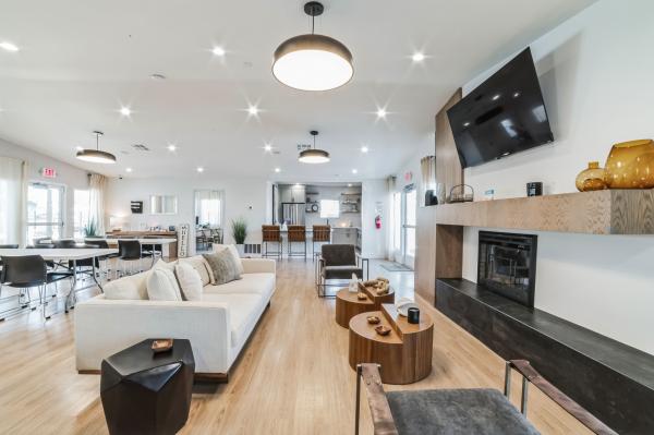 2026 Champion Manufactured Home