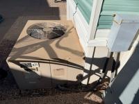 1998 Fleetwood Manufactured Home