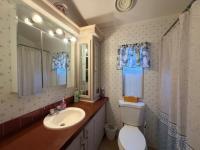 1998 Fleetwood Manufactured Home