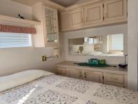 1998 Fleetwood Manufactured Home