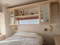 1998 Fleetwood Manufactured Home