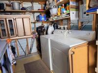 1998 Fleetwood Manufactured Home