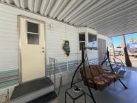 1994 Skyline Manufactured Home