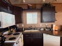 1994 Skyline Manufactured Home