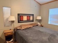 1994 Skyline Manufactured Home