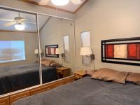 1994 Skyline Manufactured Home