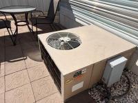 1994 Skyline Manufactured Home