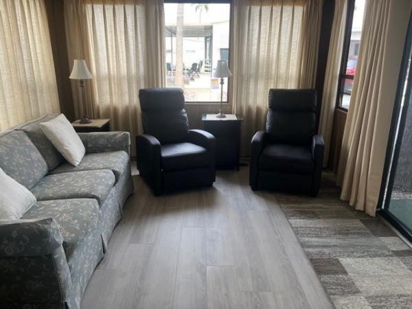 1985 Unknown Manufactured Home