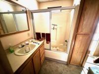 1985 Unknown Manufactured Home