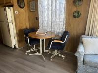 1985 Unknown Manufactured Home