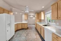 2006 Fleetwood Manufactured Home