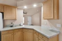 2006 Fleetwood Manufactured Home