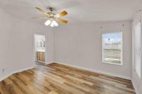 2006 Fleetwood Manufactured Home