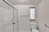 2006 Fleetwood Manufactured Home