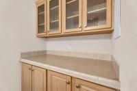 2006 Fleetwood Manufactured Home