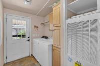 2006 Fleetwood Manufactured Home