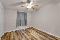 2006 Fleetwood Manufactured Home