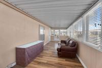 2006 Fleetwood Manufactured Home