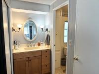 1978 Hillcrest Manufactured Home