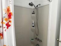 1978 Hillcrest Manufactured Home