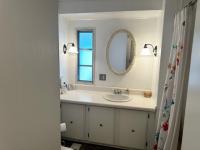 1978 Hillcrest Manufactured Home