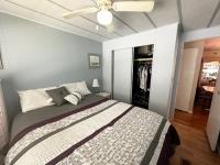 1978 Hillcrest Manufactured Home