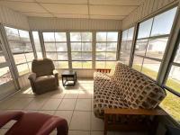 1978 Hillcrest Manufactured Home