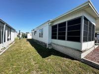 1978 Hillcrest Manufactured Home