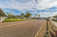 1978 Hillcrest Manufactured Home