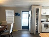 1985 Broo Manufactured Home