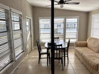 1985 Broo Manufactured Home