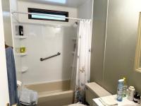 1985 Broo Manufactured Home