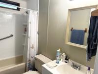 1985 Broo Manufactured Home