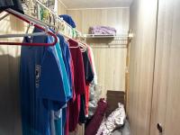 1985 Broo Manufactured Home