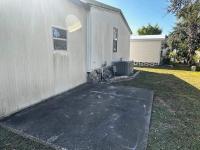 1985 Broo Manufactured Home