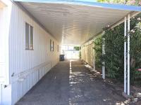 1976 Unknown Manufactured Home