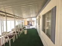 1976 Unknown Manufactured Home