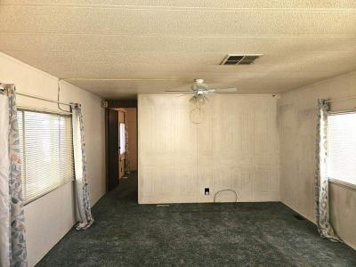 Photo 4 of 25 of home located at 2305 W Ruthrauff Rd #D5 Tucson, AZ 85705