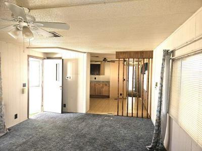 Photo 5 of 25 of home located at 2305 W Ruthrauff Rd #D5 Tucson, AZ 85705