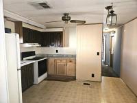 1976 Unknown Manufactured Home