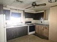1976 Unknown Manufactured Home