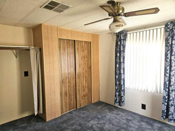 1976 Unknown Manufactured Home