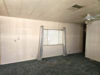 1976 Unknown Manufactured Home