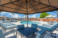 1976 Unknown Manufactured Home