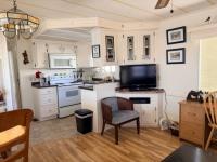 1986 Unknown Manufactured Home